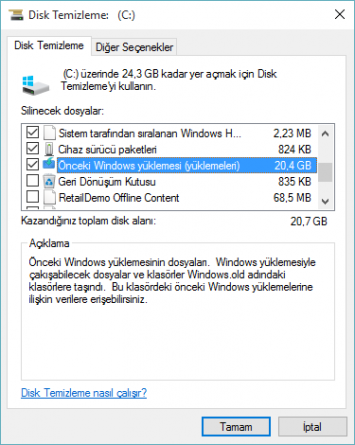 Disk Temizleme.png