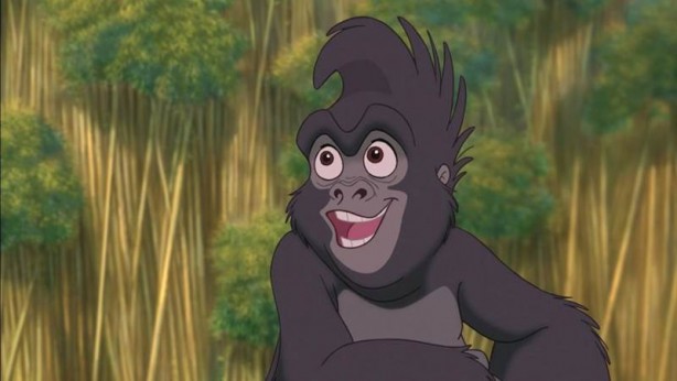 disney-377e7c.jpg