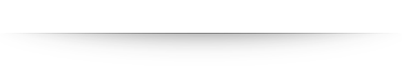 divider2.png