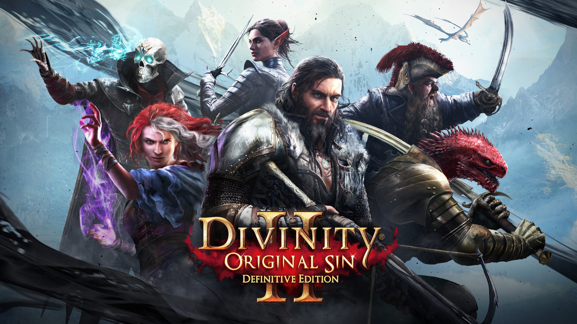 divinity-original-sin-2-4k-ya.jpg