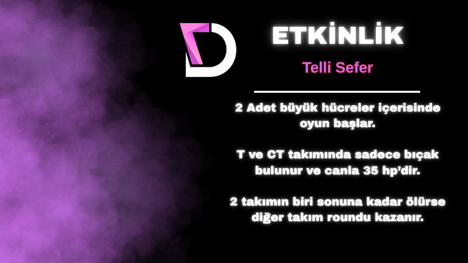 DİX AFİŞ (1).png