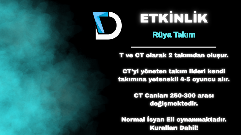 DİX AFİŞ (2).png