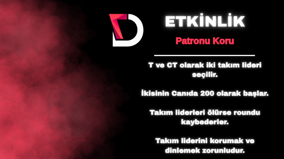 DİX AFİŞ (3).png