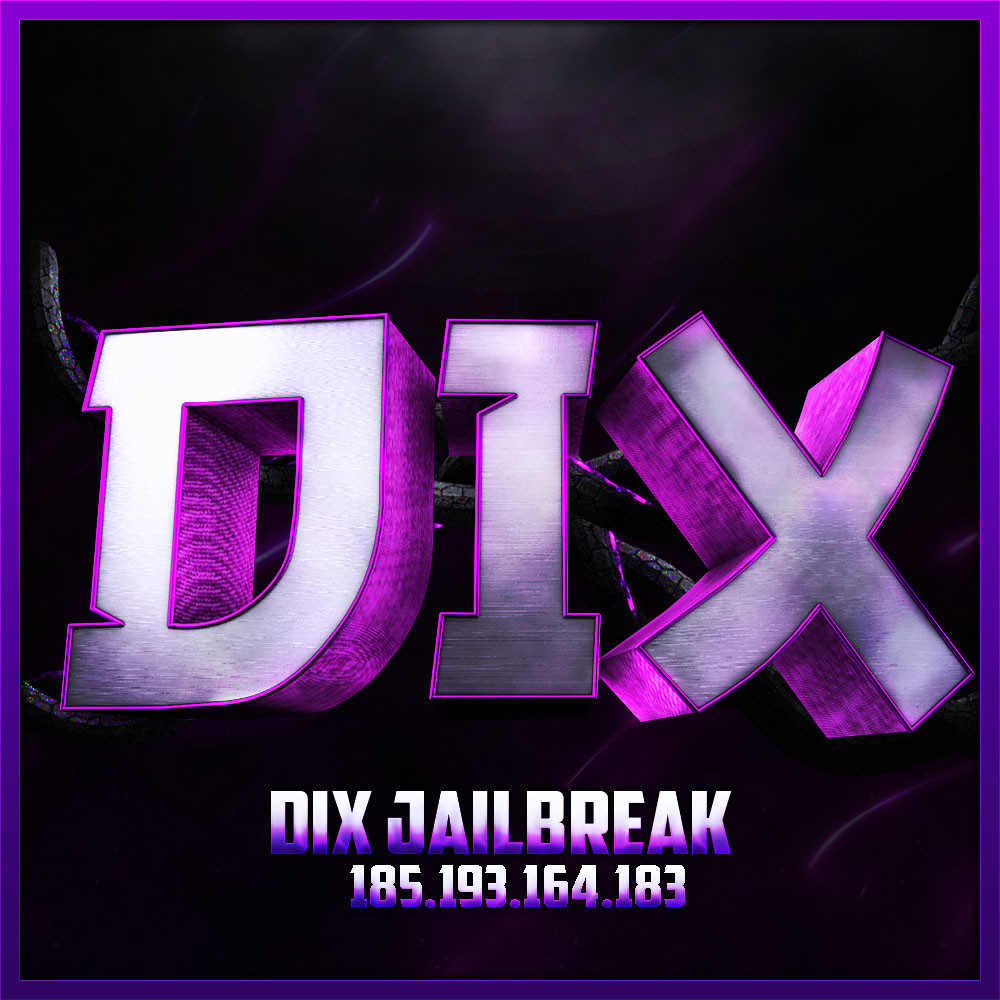dixlogo.jpg