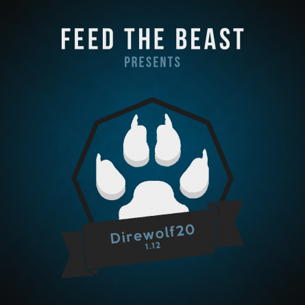 diyarewolf.png