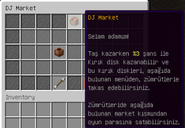 djmarket1.png
