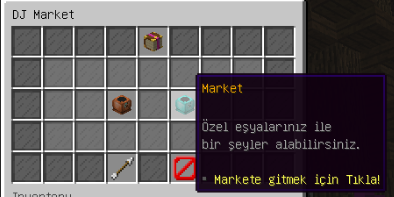 djmarket2.png