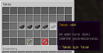 djmarket3.png