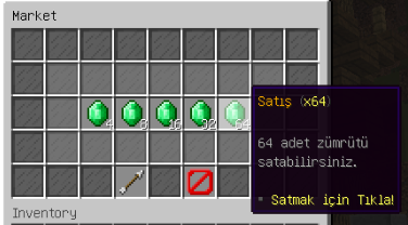 djmarket4.png