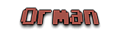 dkO3AD.png