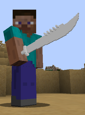 dl1.png