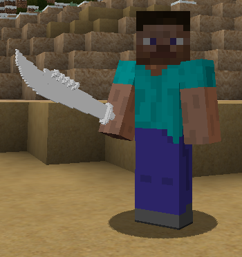 dl2.png