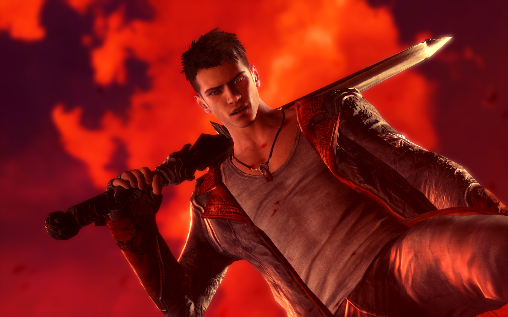 dmc.jpg