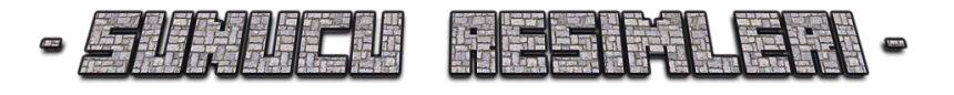 dnlkkn.png