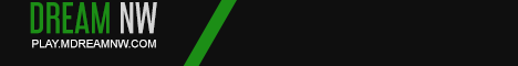 Dnw.gif
