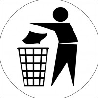 doctormo_put_rubbish_in_bin_signs_clip_art_16830.jpg