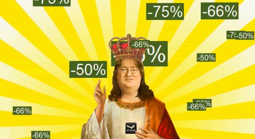 dönermeyvesuyu.jpg