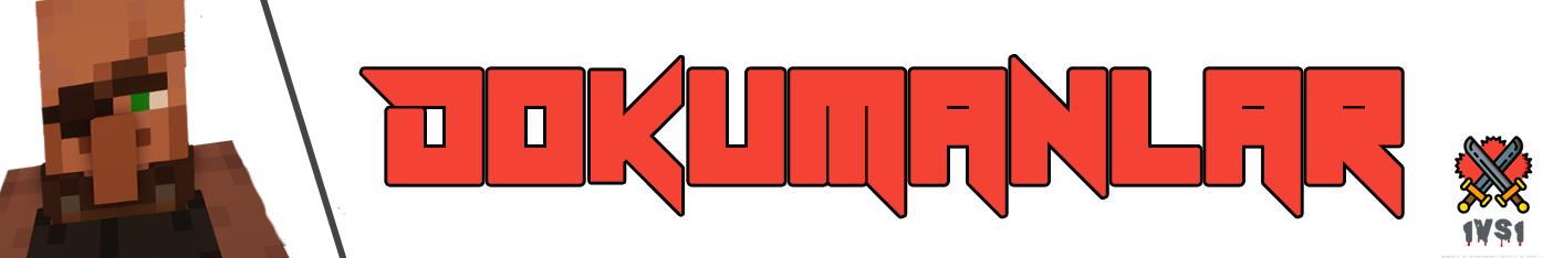 dokumanlar.png
