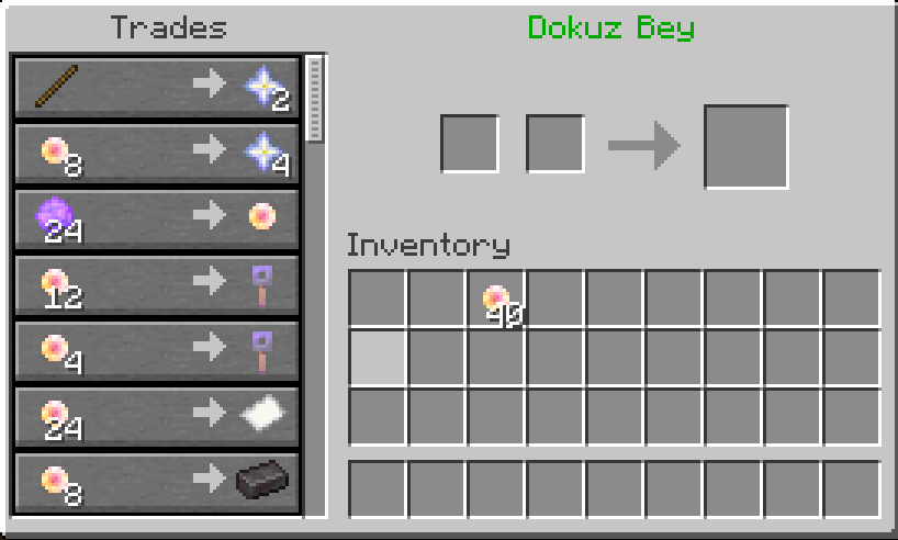dokuzbey.png