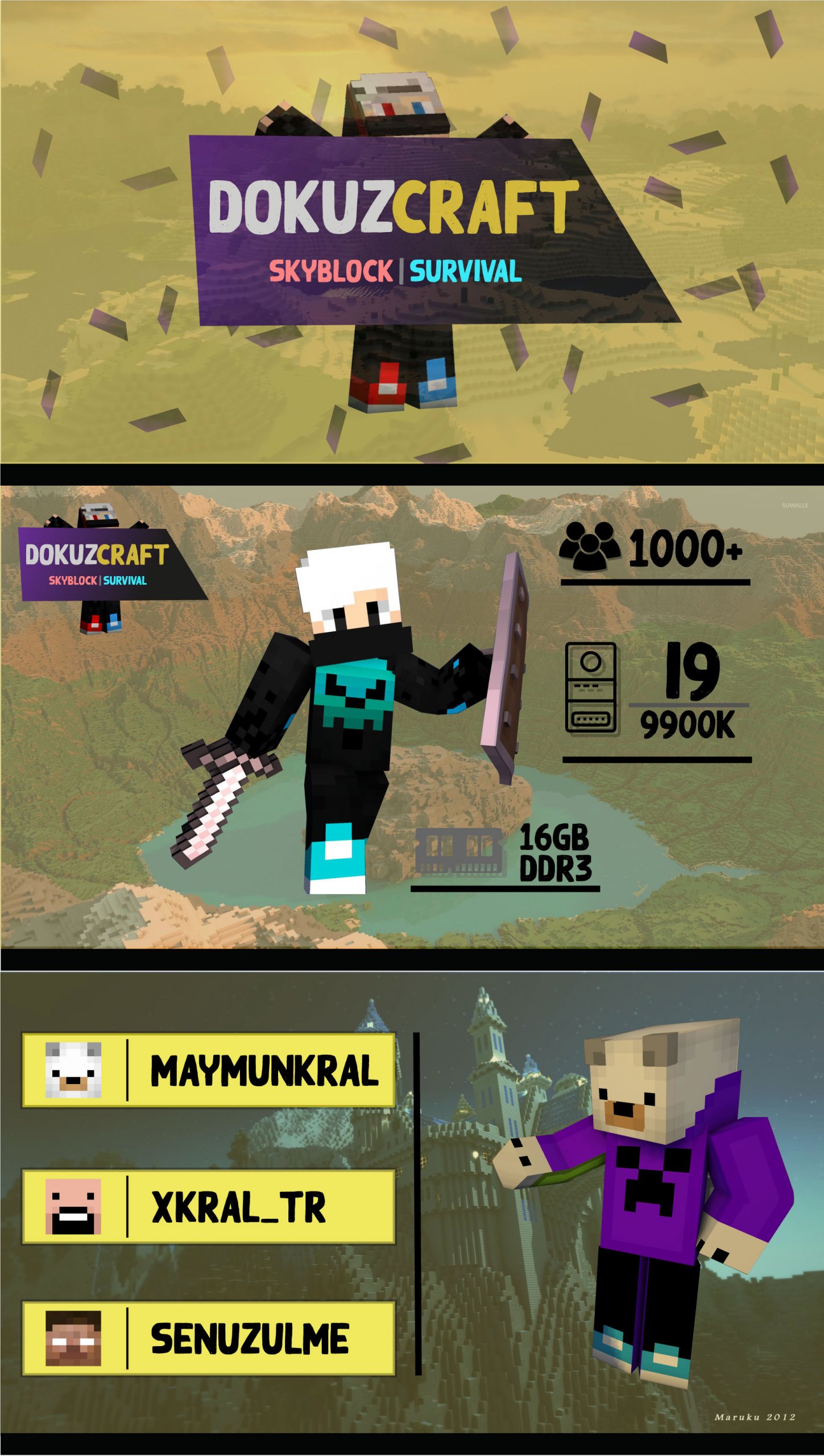 142587