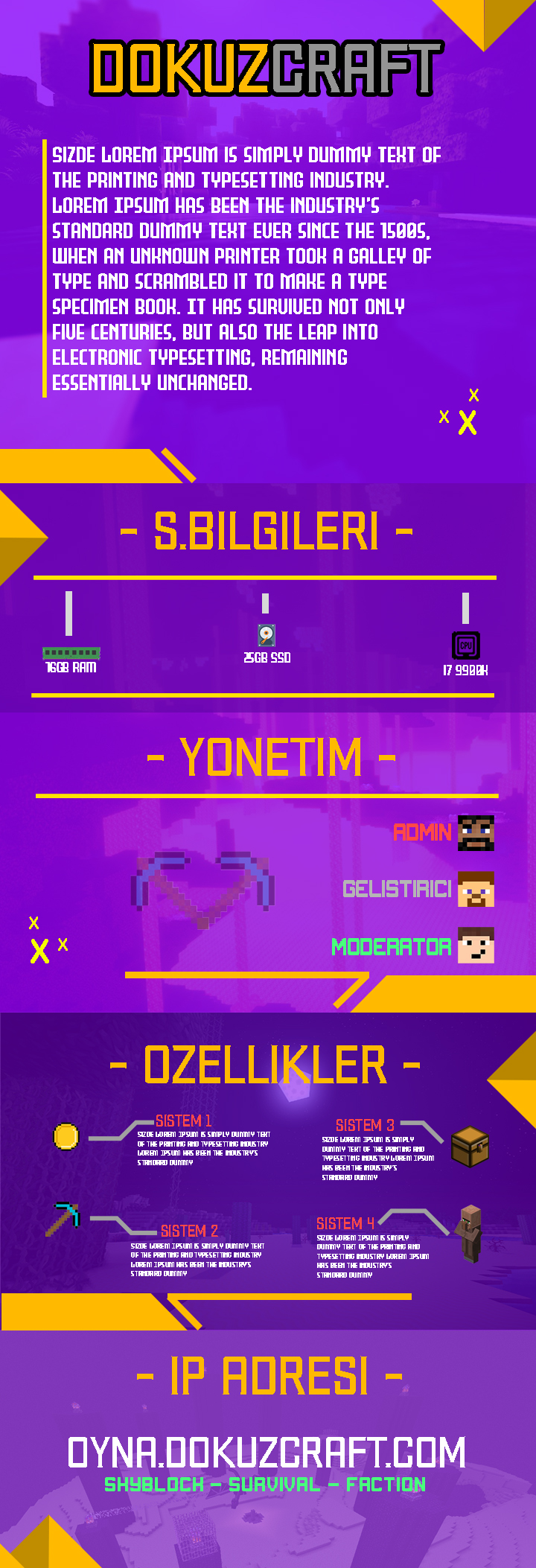 dokuzcraft.jpg