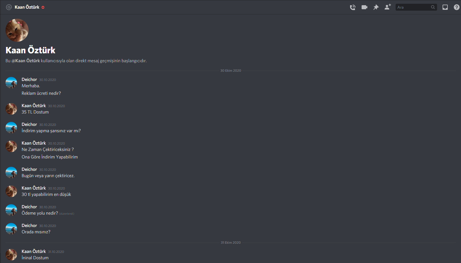 dolandırıcı1.png