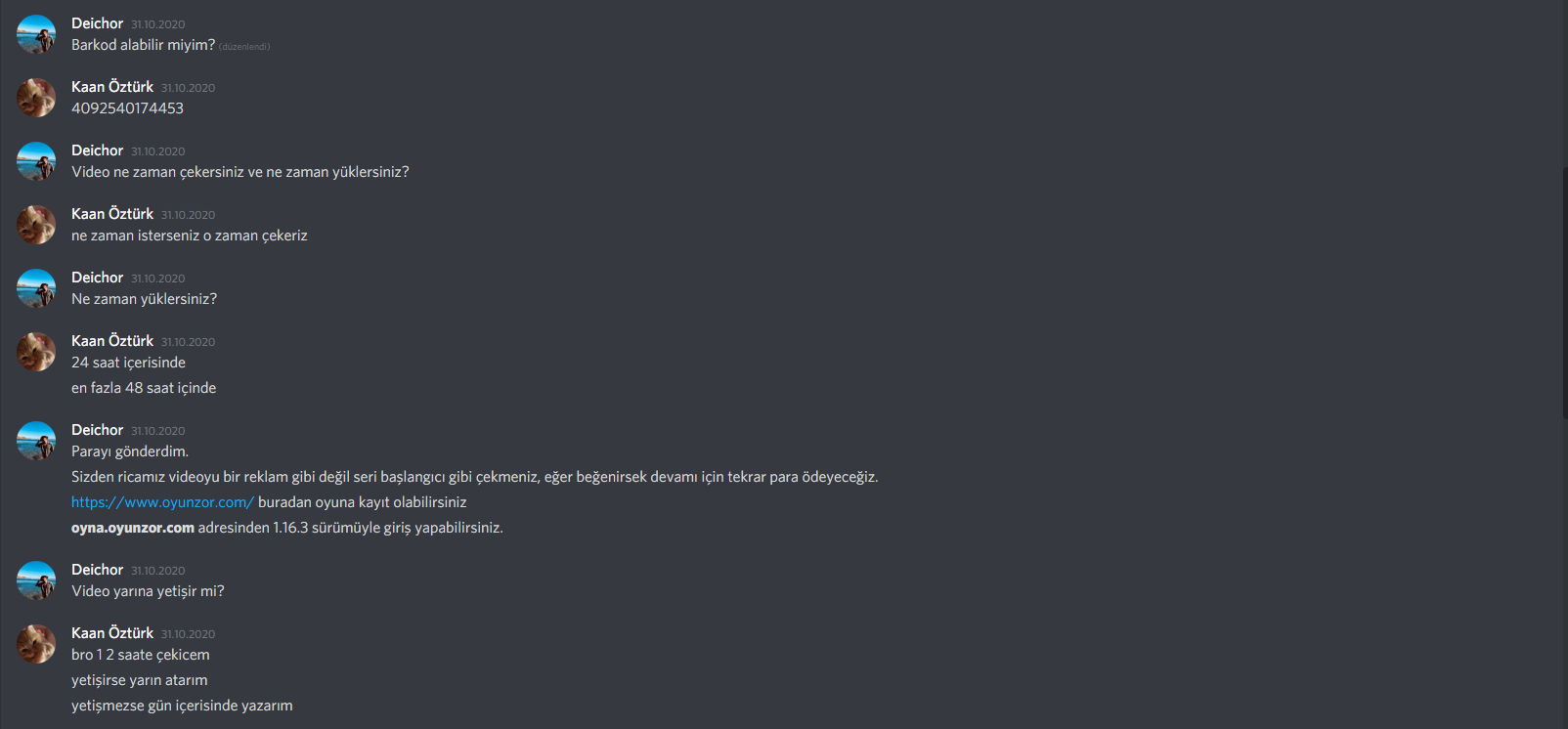dolandırıcı2.png