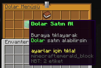 dolar.png