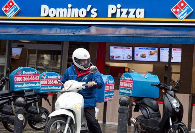 dominos_660_050918041423.jpg