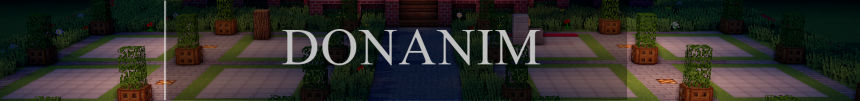 donanım.png