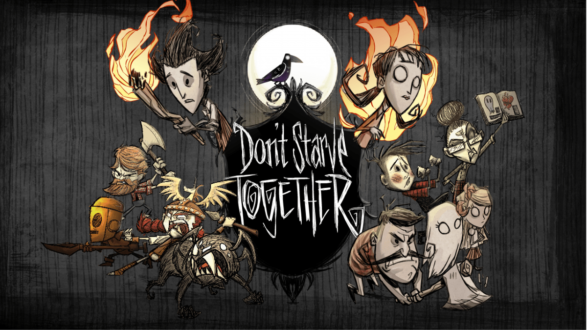 Dont-Starve-rehberi-kapak.png