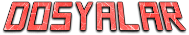 DOSYALAR.png