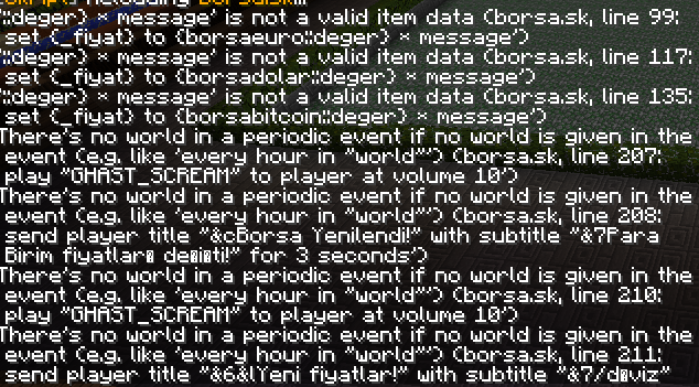 doviz.png