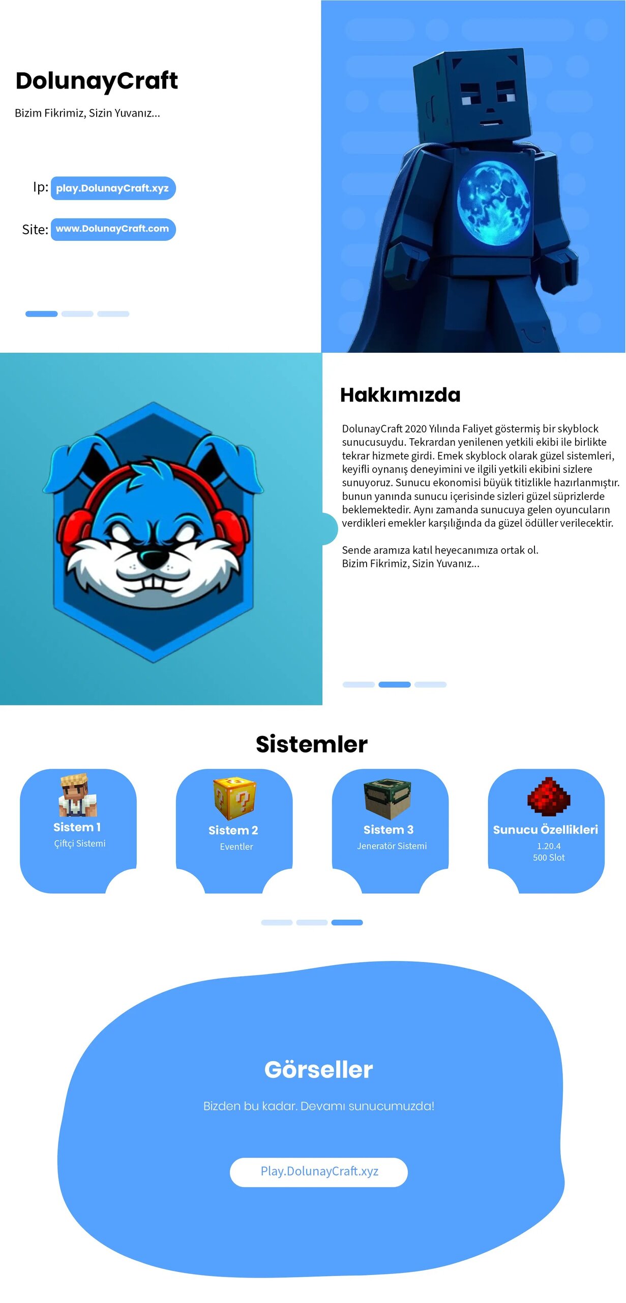 download (1).jpeg