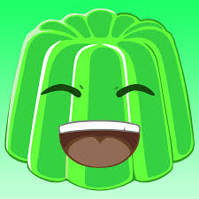 download.jpg