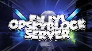 download.jpg