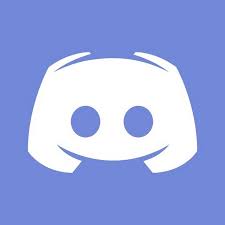 download.jpg
