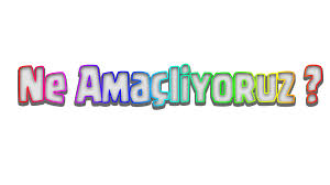 download.jpg