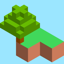 download.png