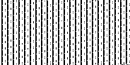 download.png