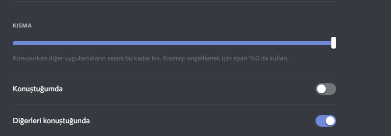 128816