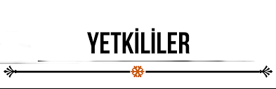download.png