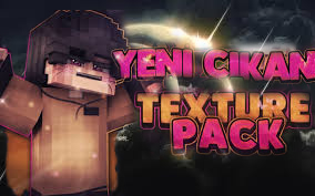 download.png