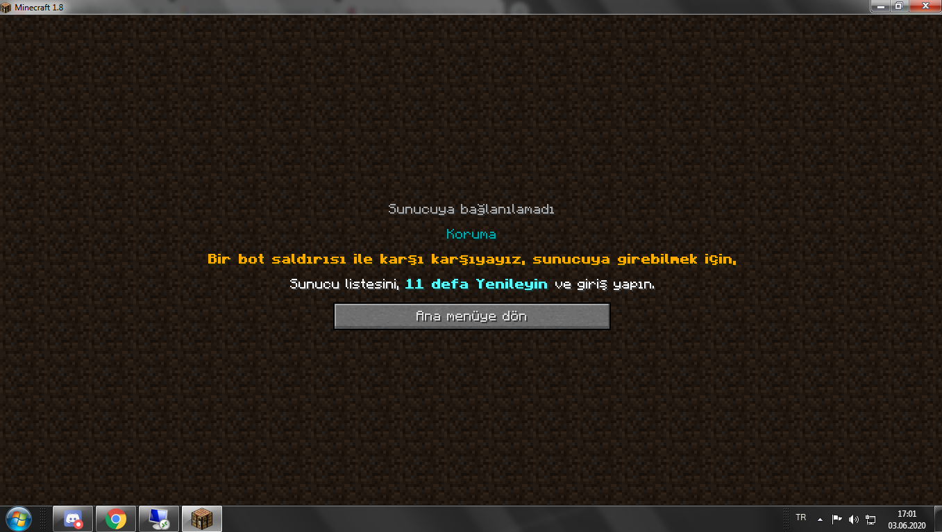 download.png