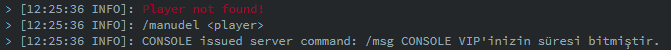 download.png