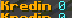 download.png