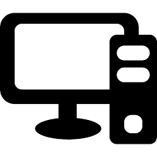 download.png
