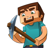 download.png
