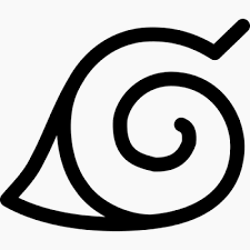download1.png