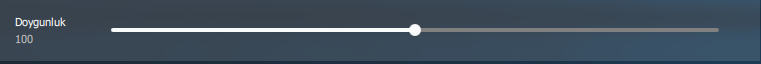 doygunluk.amd.PNG